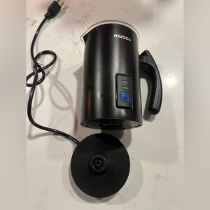 Miroco Milk frother